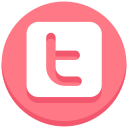 Logo,Social,Social media,Twitter